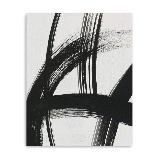 Spontanao II - Lumaprints - Gallery Canvas by Modest Hut