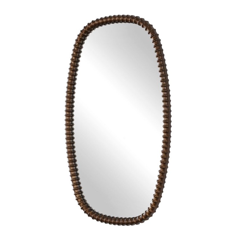 Apphia Mirror by Uttermost