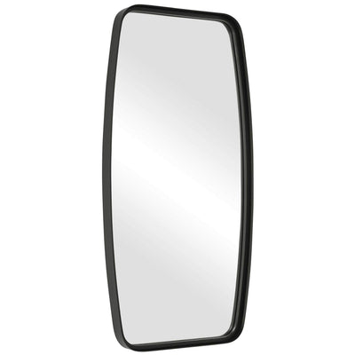 Grande Matt Mirror - Uttermost - Other Mirrors by Modest Hut