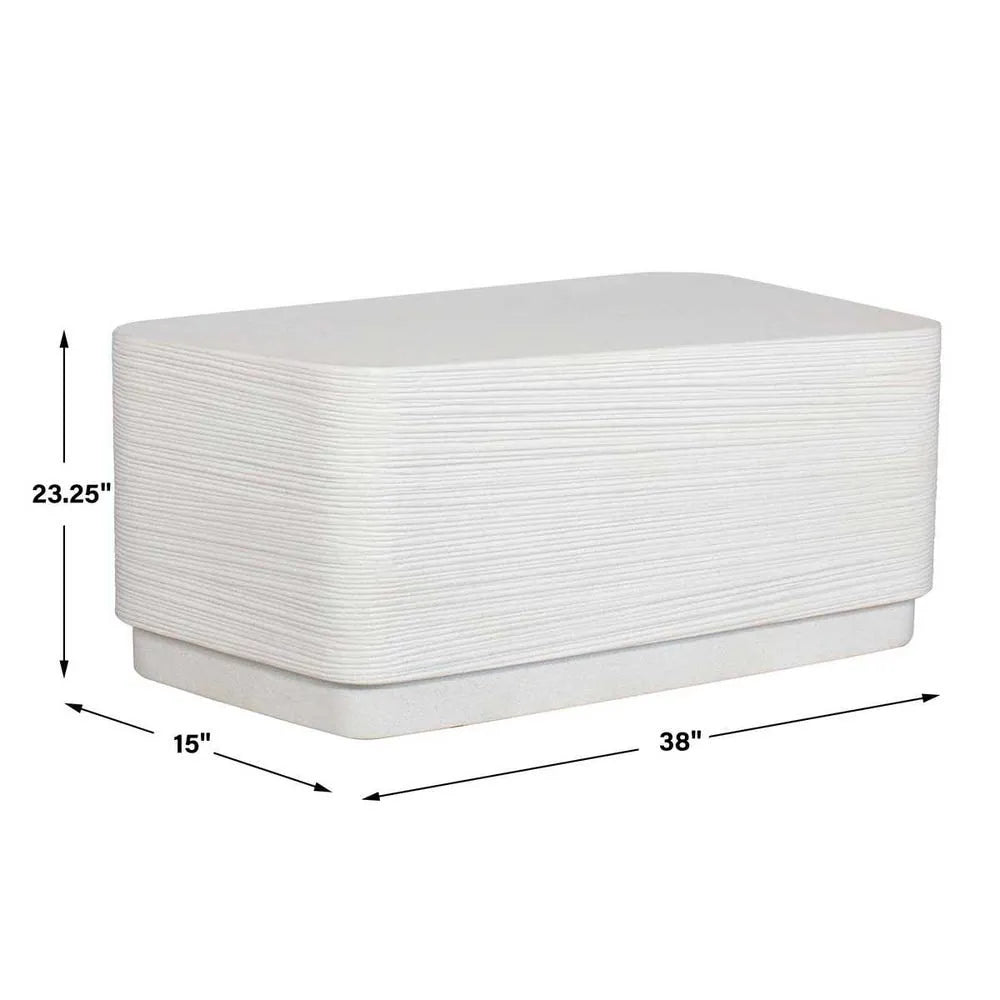 Saltwater Coffee Table - output 1 image 8