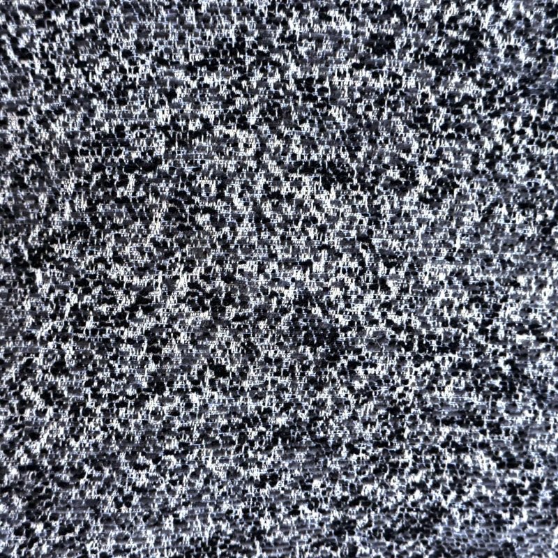 Alternative Indigo Outdoor Pillow - Pillows