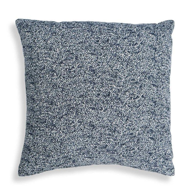Alternative Indigo Outdoor Pillow - Pillows