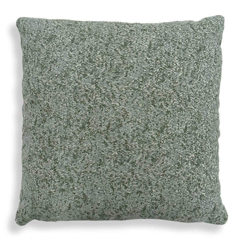 Alternative Moss Outdoor Pillow - Pillows