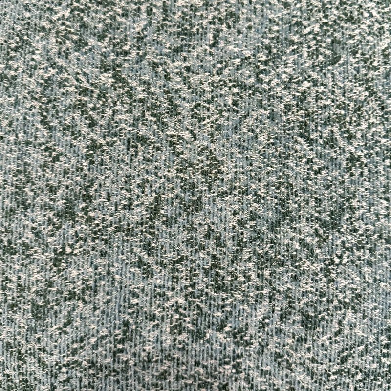 Alternative Moss Outdoor Pillow - Pillows