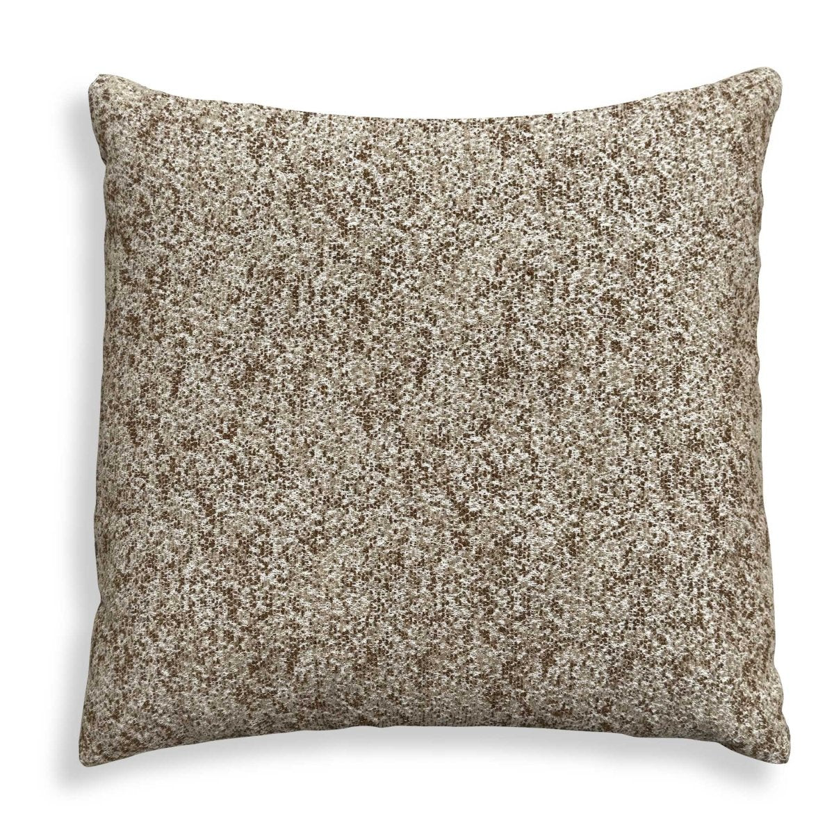 Alternative Taupe Outdoor Pillow - Uttermost - Pillows by Modest Hut