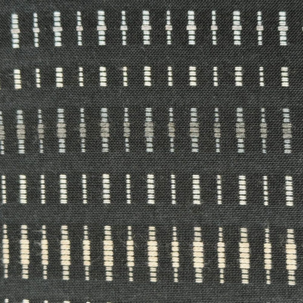 Esti Outdoor Pillow - Uttermost - Pillows by Modest Hut