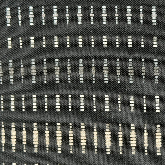 Esti Outdoor Pillow - Uttermost - Pillows by Modest Hut