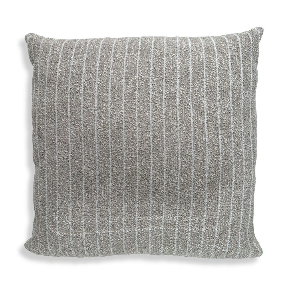 Involve Outdoor Pillow - Uttermost - Pillows by Modest Hut