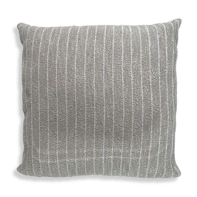 Involve Outdoor Pillow - Uttermost - Pillows by Modest Hut