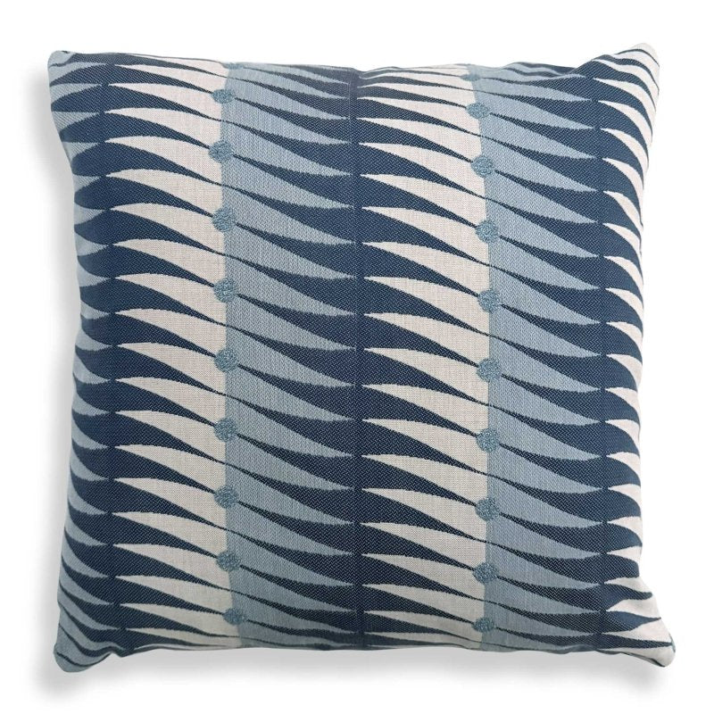 Jetty Outdoor Pillow - Pillows