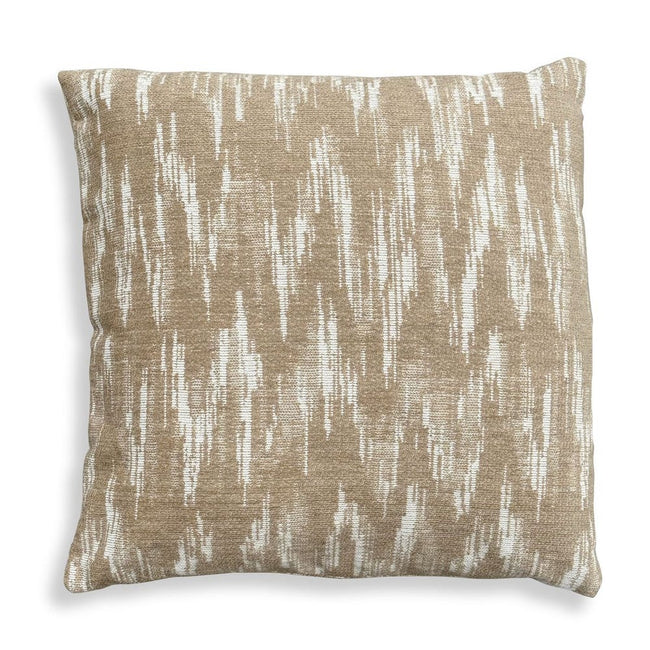 Mountains Outdoor Pillow - Uttermost - Pillows by Modest Hut