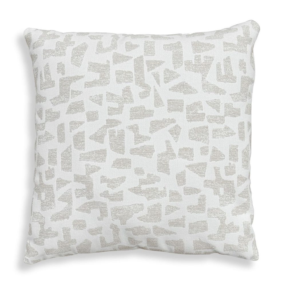 Scatter Outdoor Pillow - Uttermost - Pillows by Modest Hut
