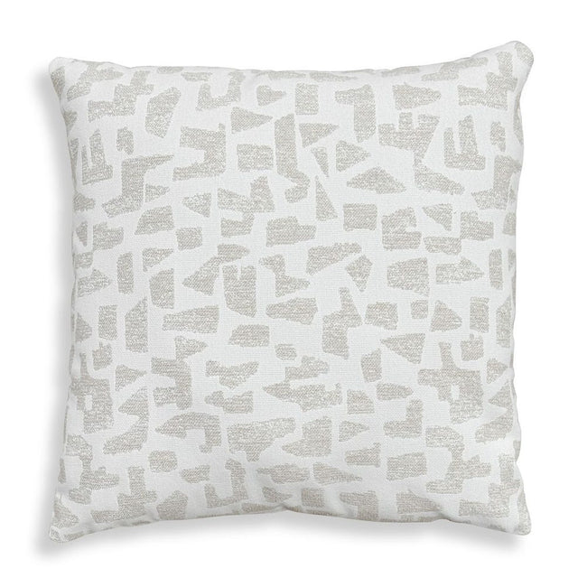 Scatter Outdoor Pillow - Uttermost - Pillows by Modest Hut