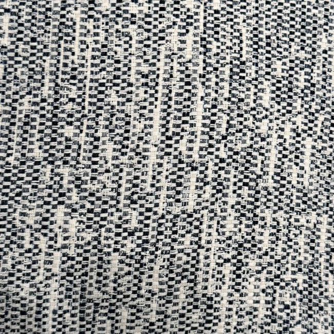 Zenith Indigo Outdoor Pillow - Pillows