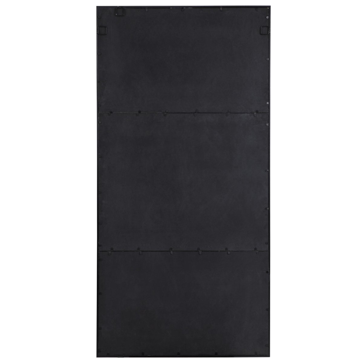 Spurgeon Leaner Mirror - Uttermost - Rectangular Mirrors by Modest Hut