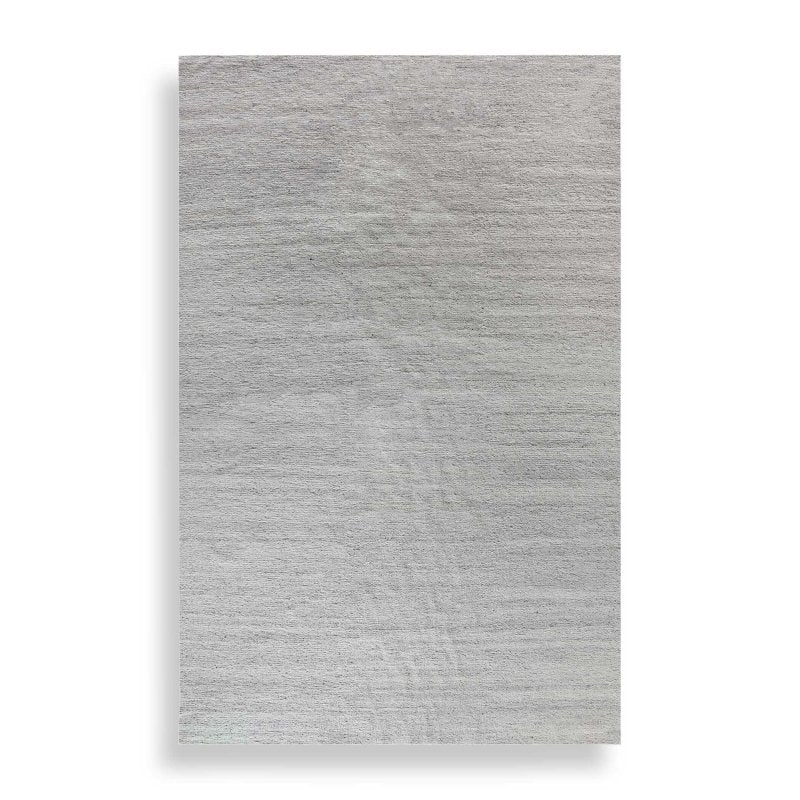 Berwick Indoor-Outdoor 5 X 8 Rug - Rugs