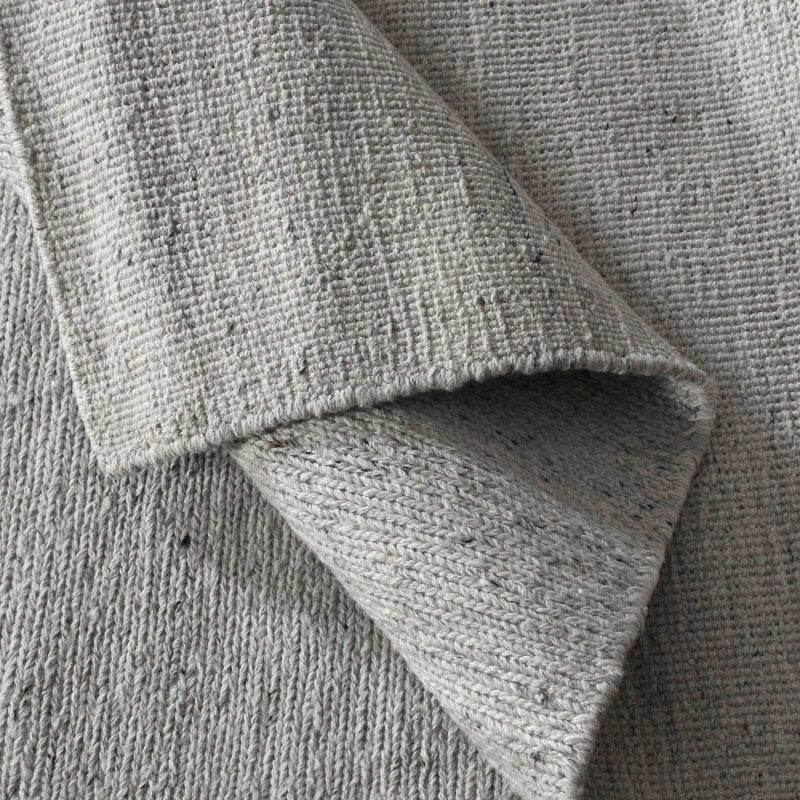 Berwick Indoor-Outdoor 5 X 8 Rug - Rugs