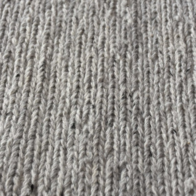 Berwick Indoor-Outdoor 8 X 10 Rug - Rugs