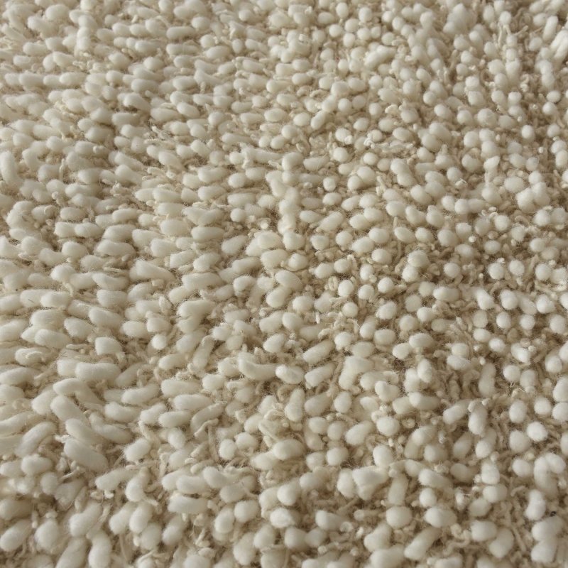 Caramont Ivory 6 X 9 Rug - Rugs