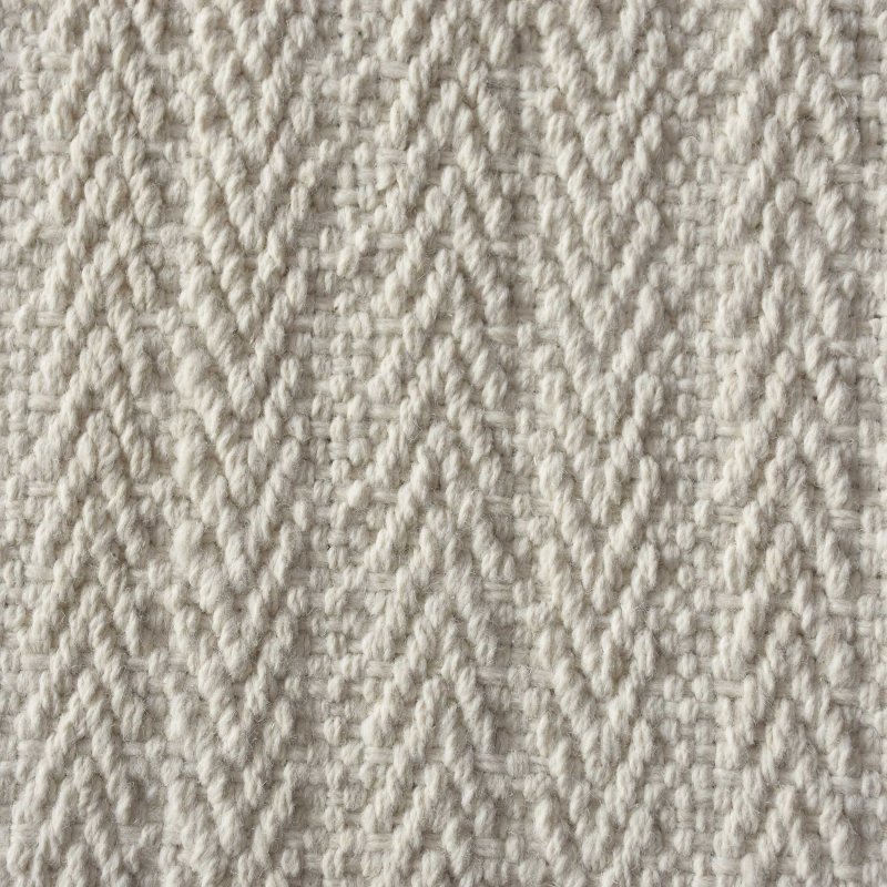 Cele Indoor-Outdoor 5 X 8 Rug - Rugs