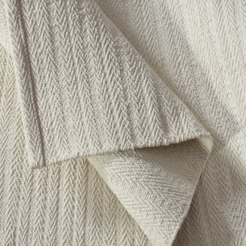 Cele Indoor-Outdoor 8 X 10 Rug - Rugs