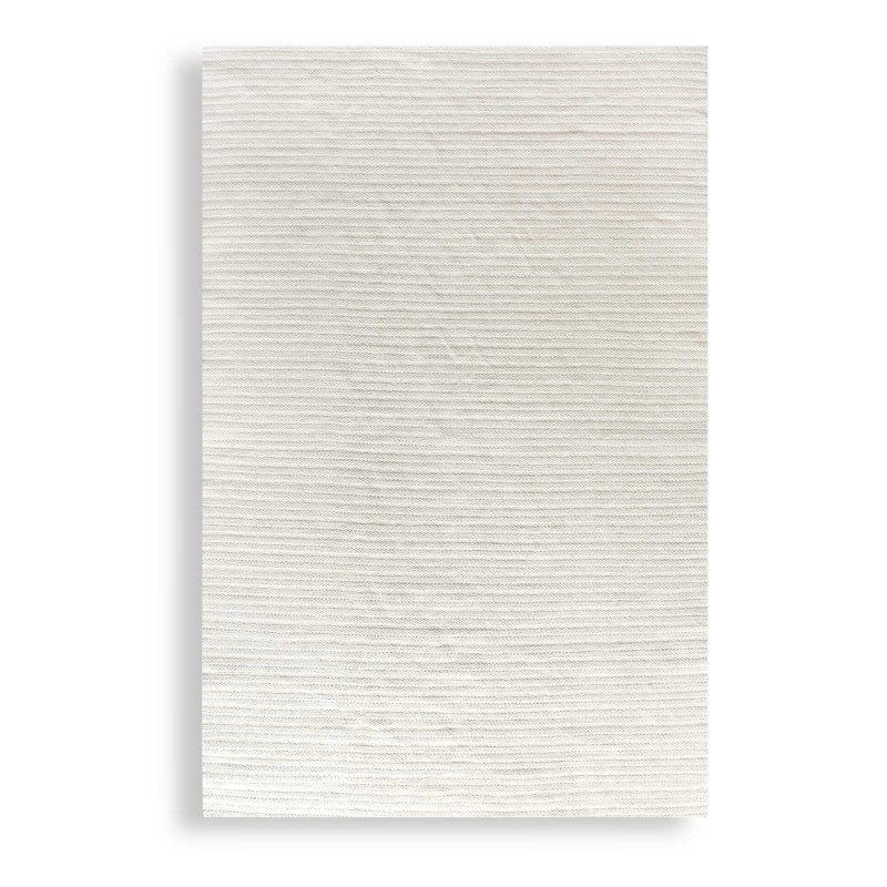 Cele Indoor-Outdoor 8 X 10 Rug - Rugs