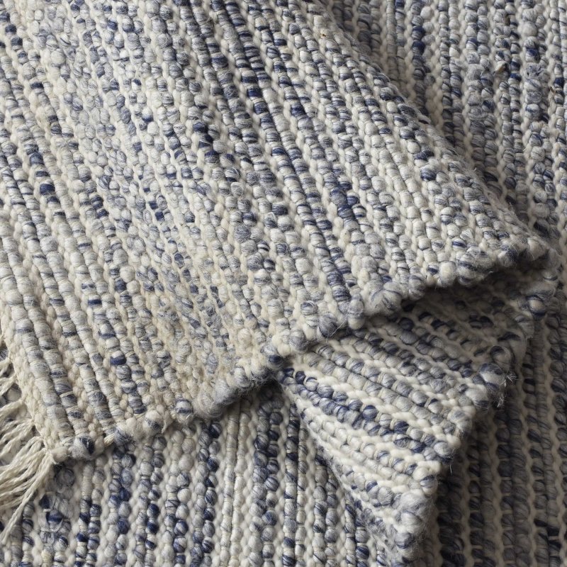 Khiara Indoor-Outdoor 5 X 8 Rug - Rugs