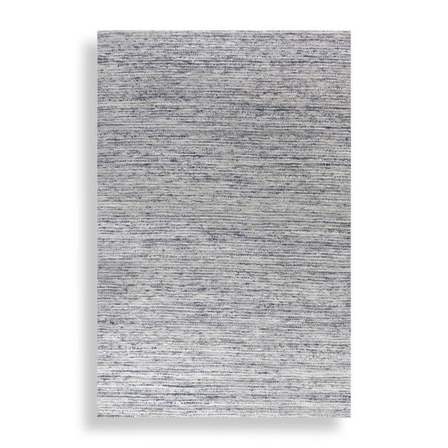 Khiara Indoor-Outdoor 8 X 10 Rug - Rugs