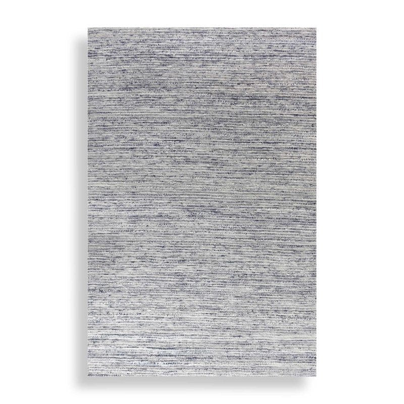 Khiara Indoor-Outdoor 9 X 12 Rug - Rugs