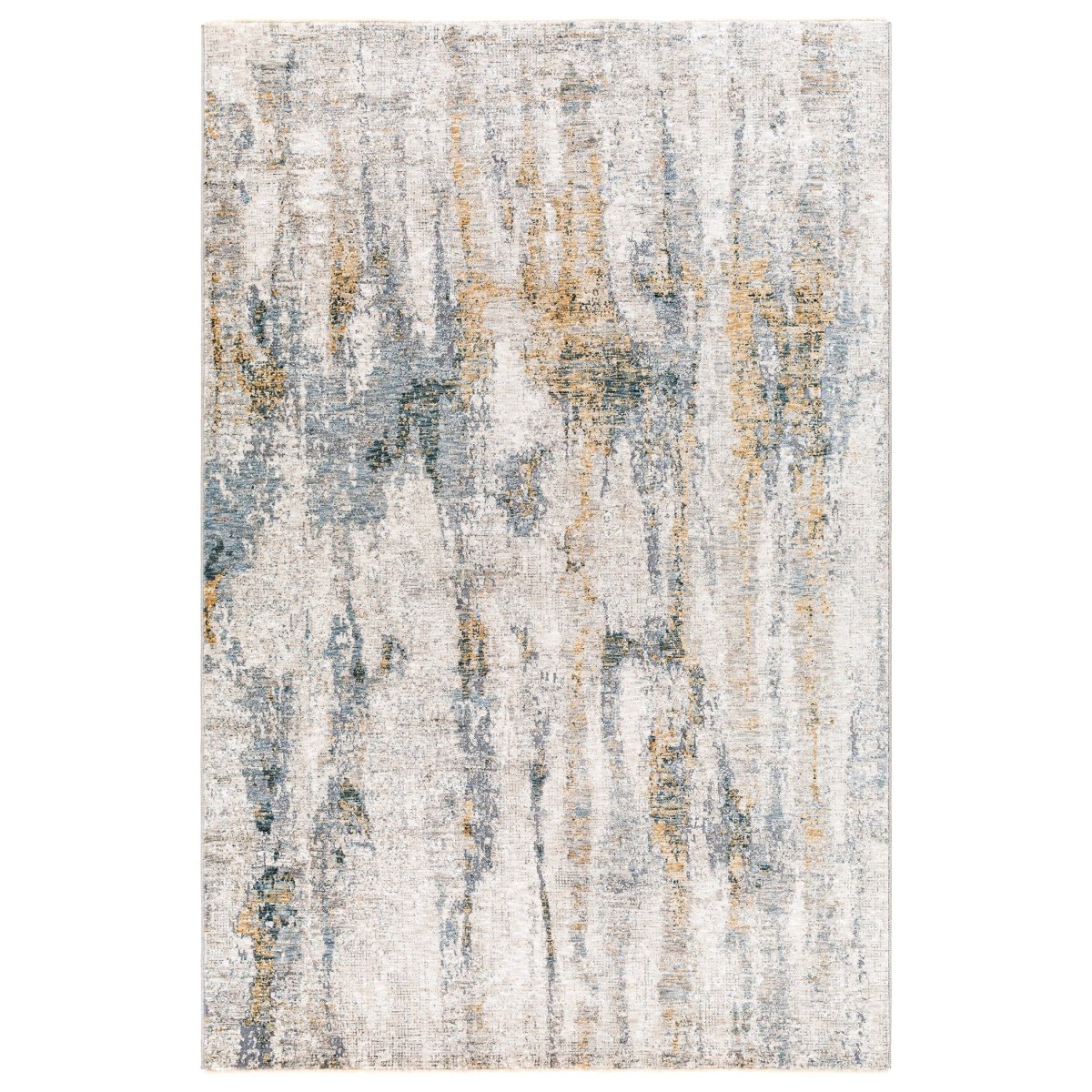 Ladoga Modern Rug - Uttermost - Rugs by Modest Hut