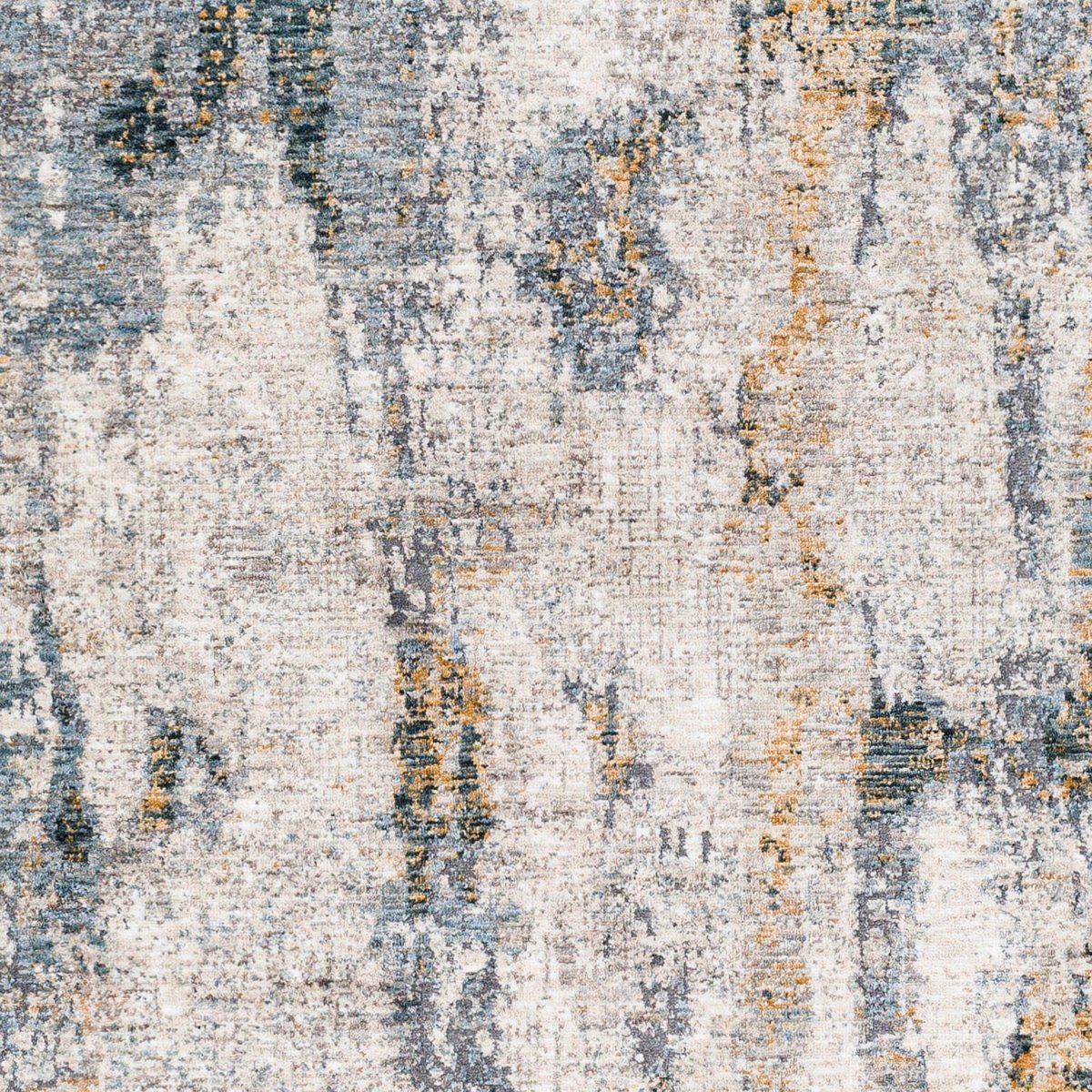 Ladoga Modern Rug - Uttermost - Rugs by Modest Hut