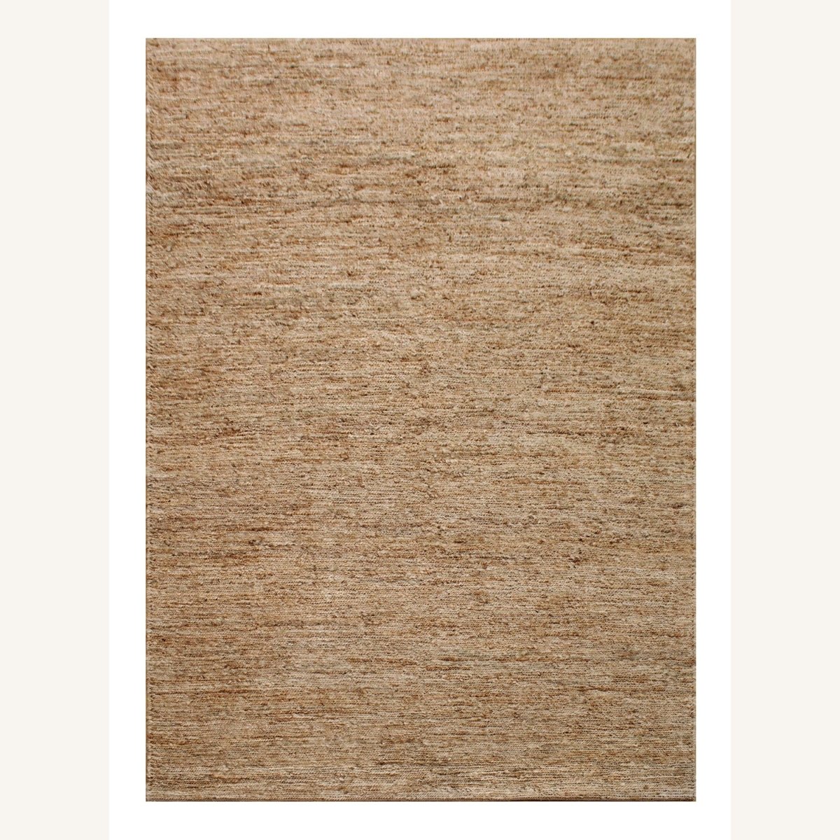 Makula Natural Jute Rug - Uttermost - Rugs by Modest Hut