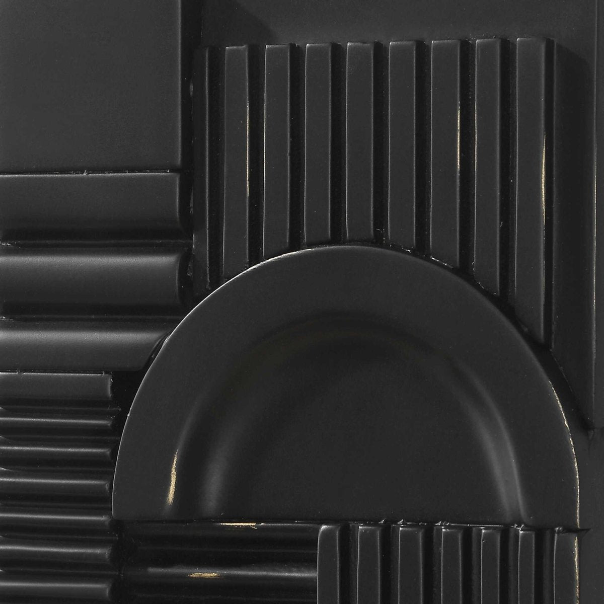 Origins Shadow Boxes Set/2 - Uttermost - Shadow Boxes by Modest Hut