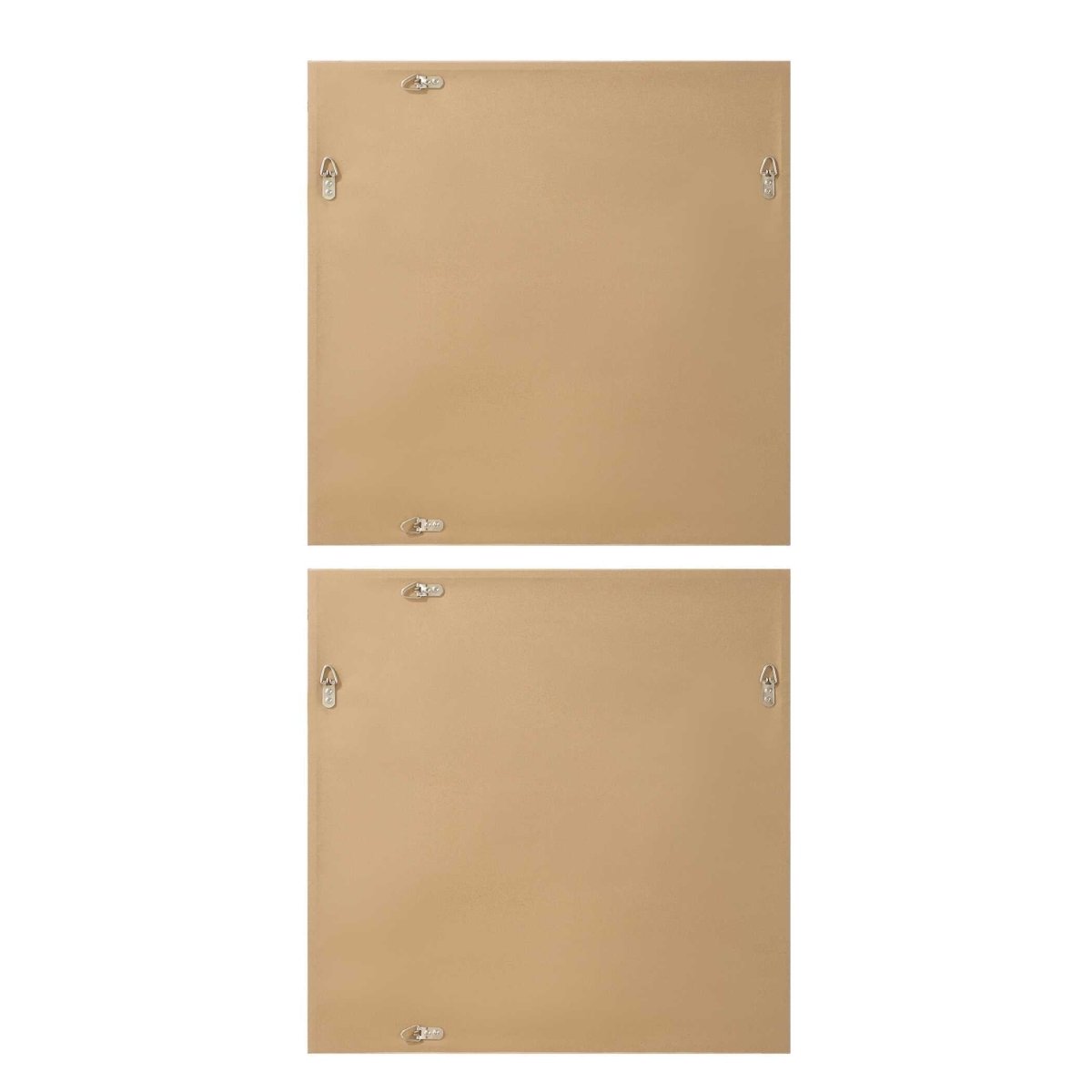 Origins Shadow Boxes Set/2 - Uttermost - Shadow Boxes by Modest Hut