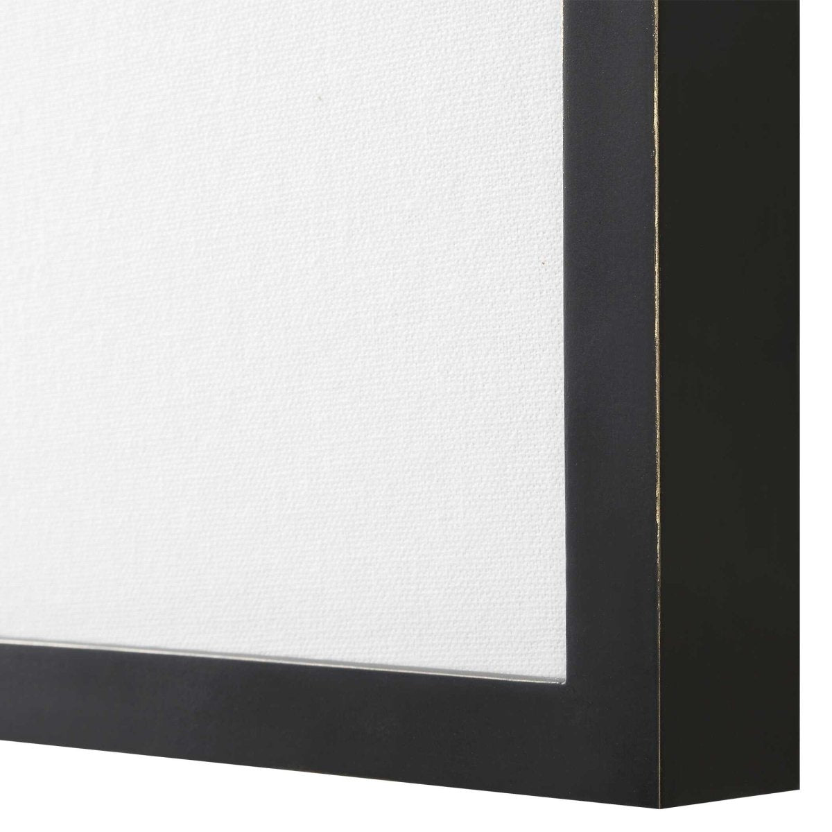 Origins Shadow Boxes Set/2 - Uttermost - Shadow Boxes by Modest Hut