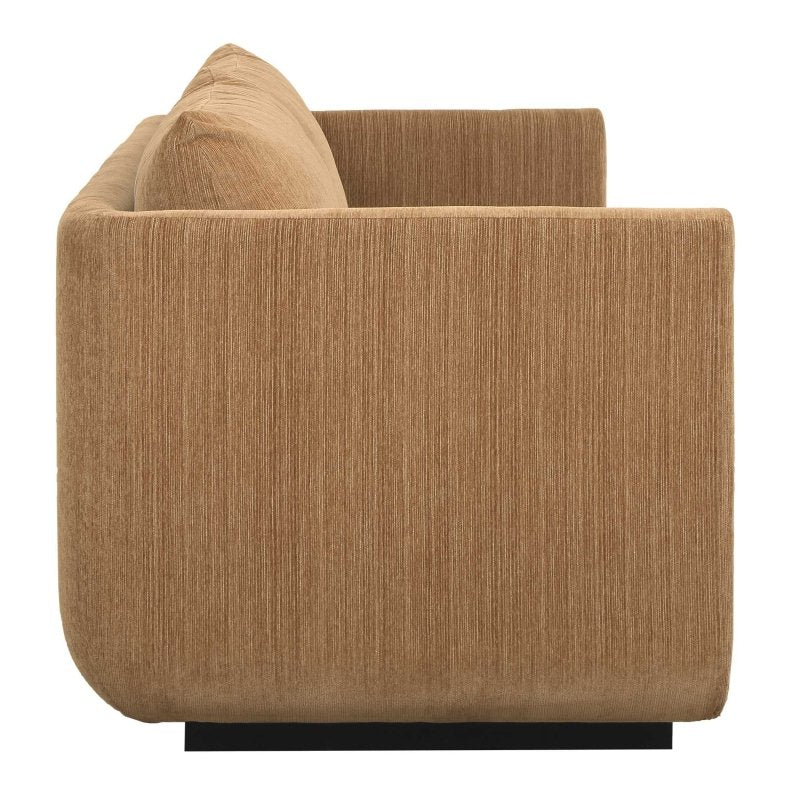 Abound Ginger Sofa - Sofas