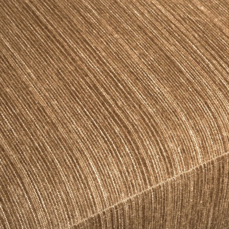 Abound Ginger Sofa - Sofas