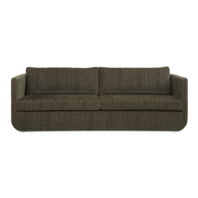 Abound Herb Sofa - Sofas