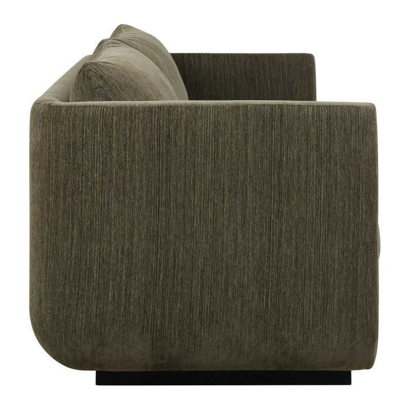 Abound Herb Sofa - Sofas
