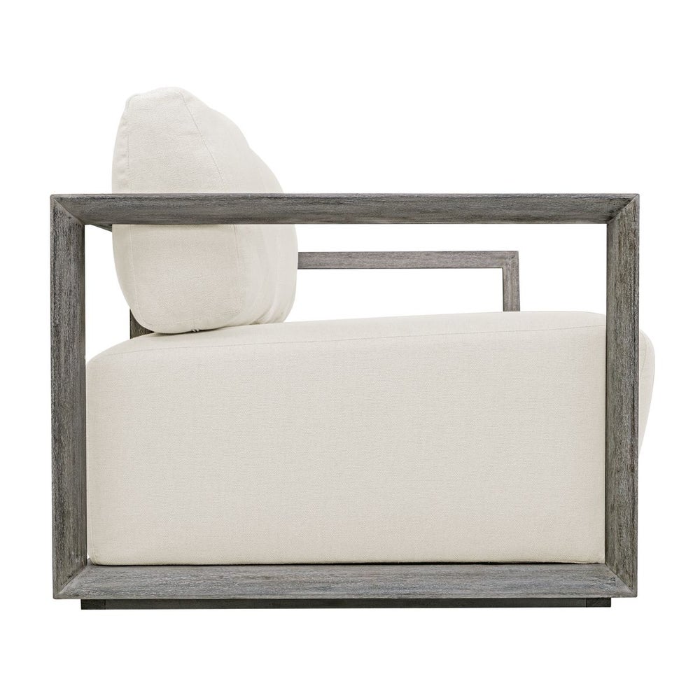 Remsen Outdoor Sofa - Uttermost - Sofas by Modest Hut
