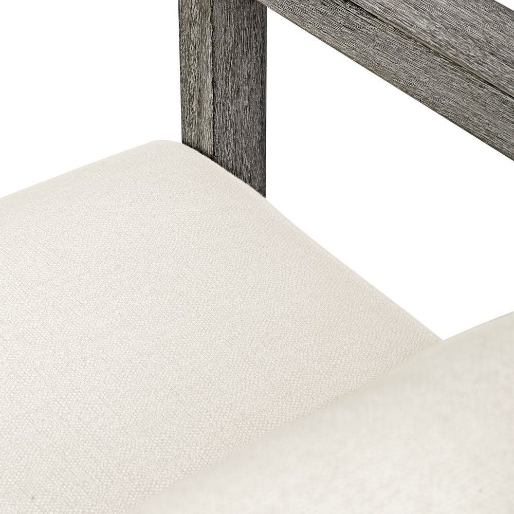 Remsen Outdoor Sofa - Uttermost - Sofas by Modest Hut