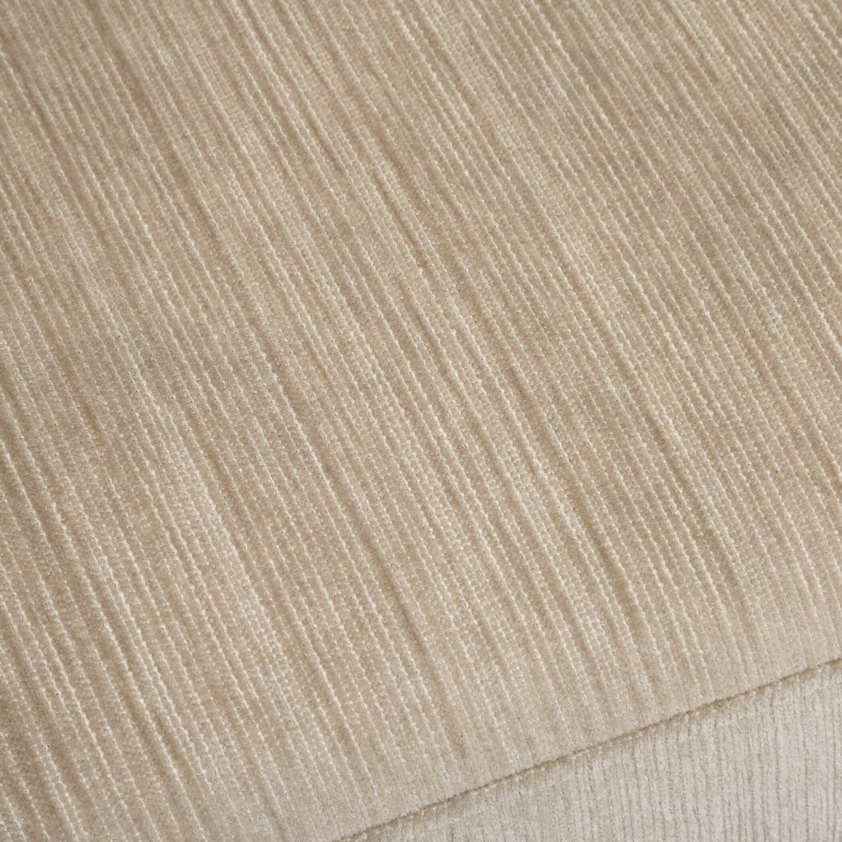 Abound Porcelain Swivel Chair - Uttermost - Swivel Chairs by Modest Hut