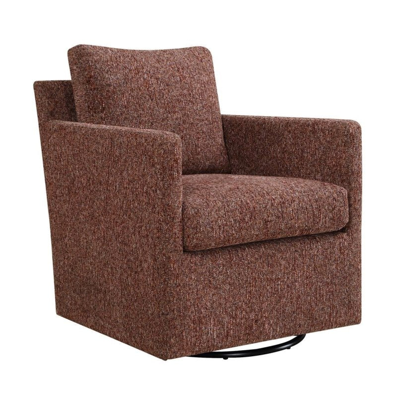 Additional detail view of the Tisdell Swivel/Glider Canyon image 8