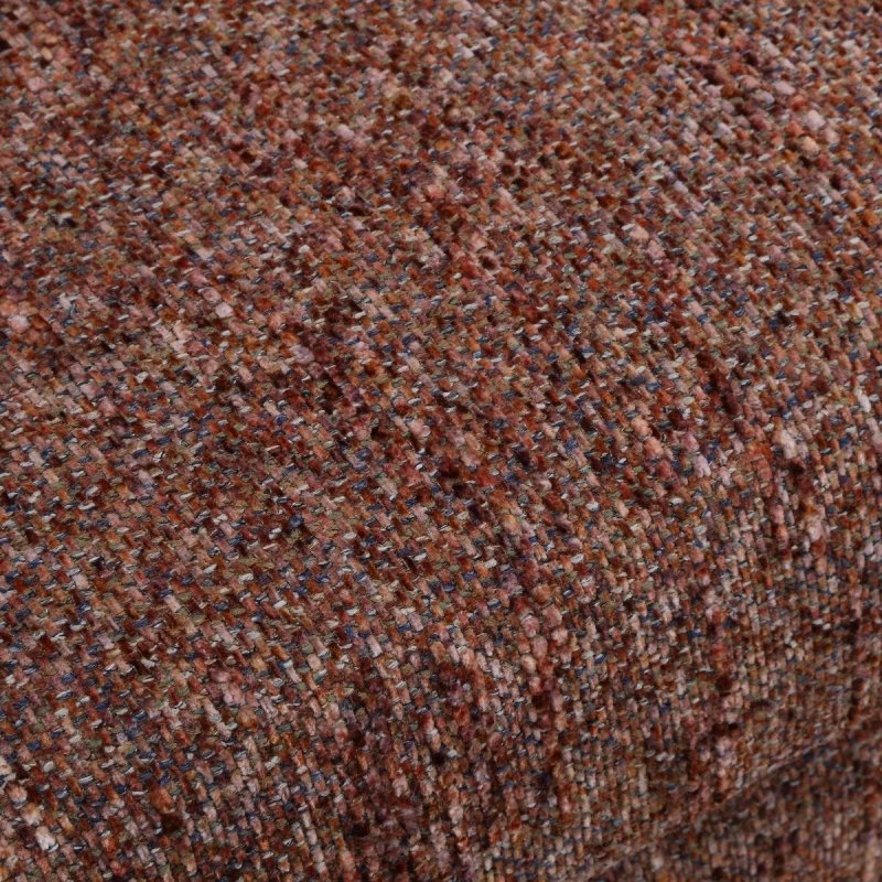 Additional detail view of the Tisdell Swivel/Glider Canyon image 11