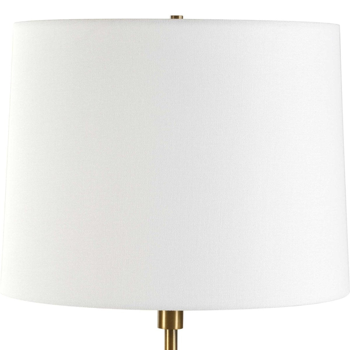 Caronia Coral Buffet Lamp - Uttermost - Table Lamp by Modest Hut