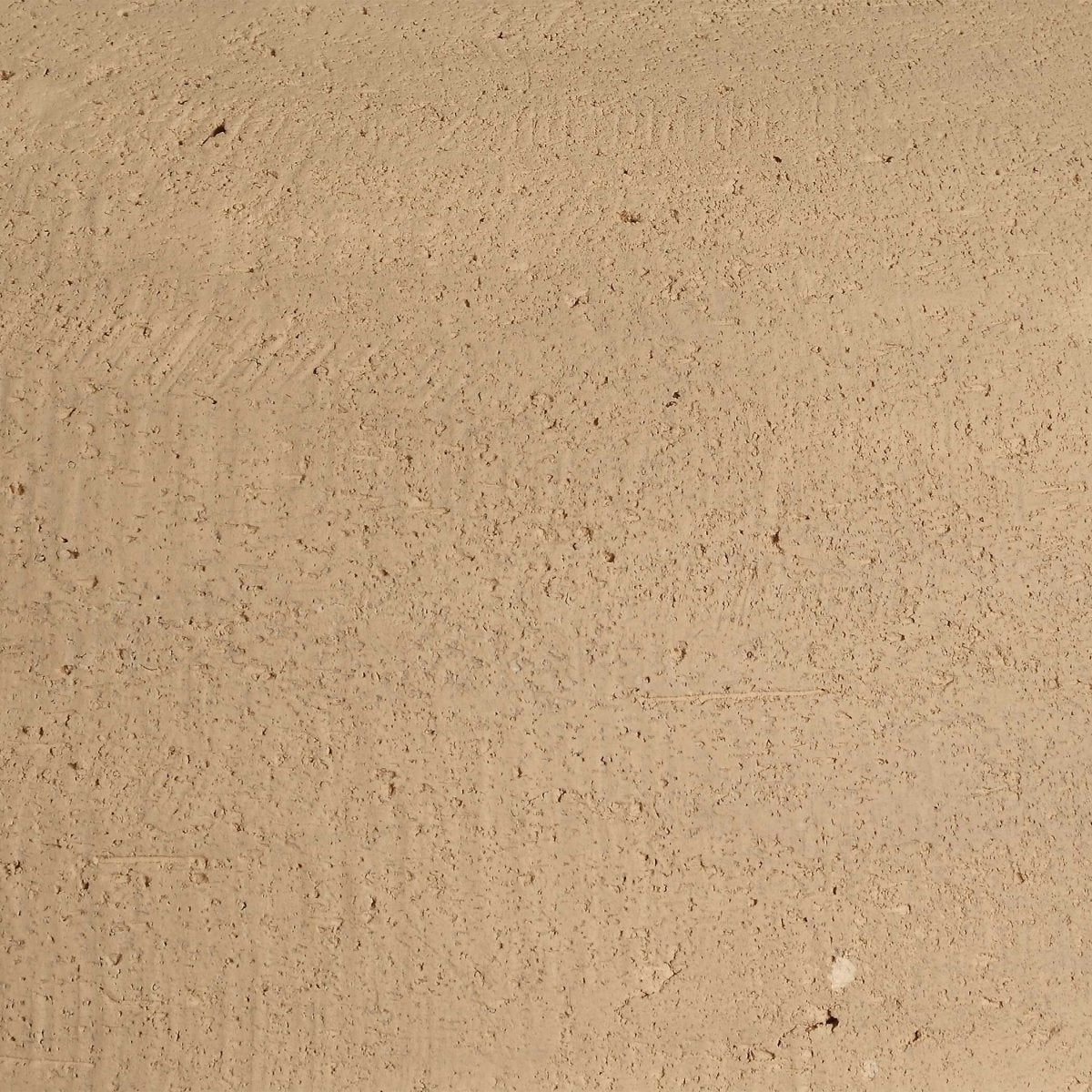 Cline Terracotta Table Lamp - Uttermost - Table Lamp by Modest Hut