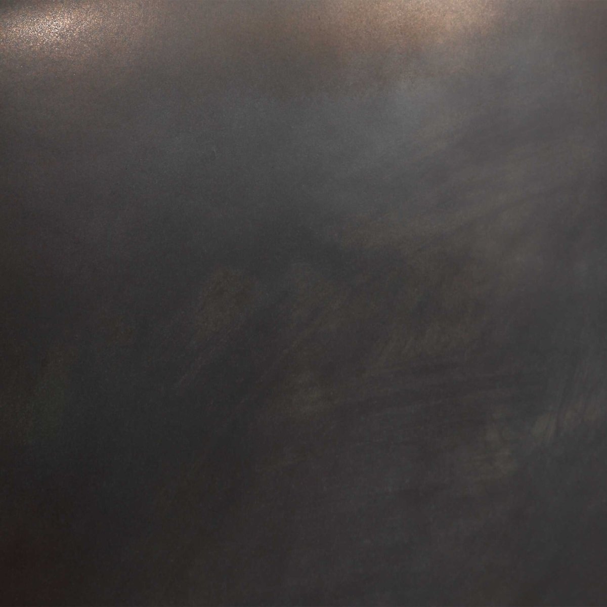 Quentin Dark Bronze Table Lamp - Uttermost - Table Lamp by Modest Hut
