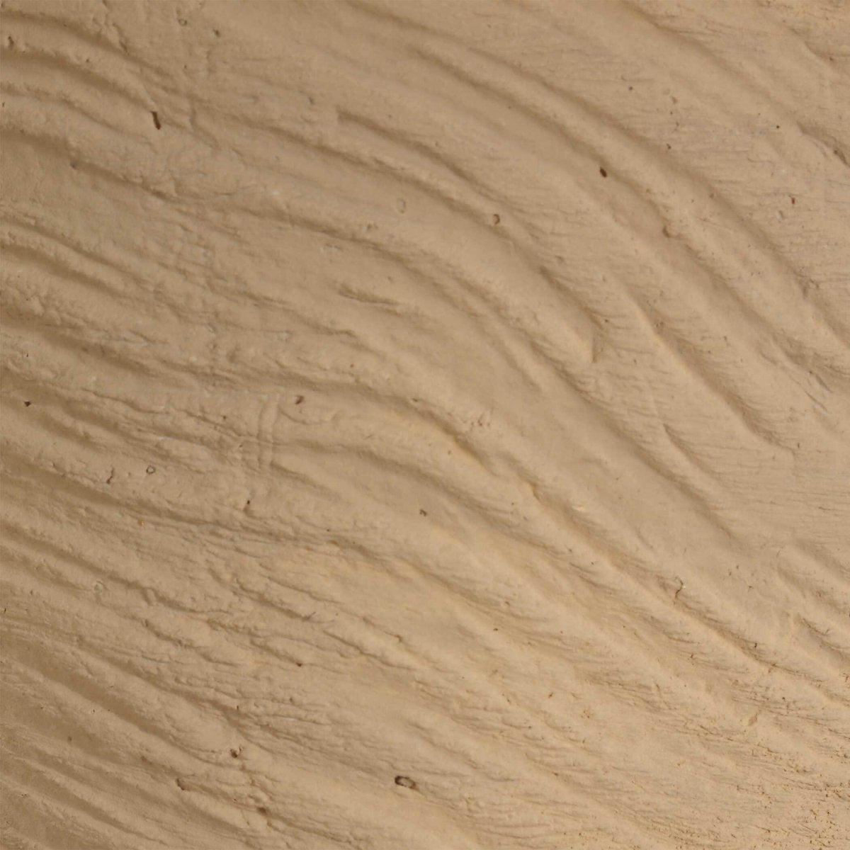 Sandstone Flow Terracotta Table Lamp - Uttermost - Table Lamp by Modest Hut