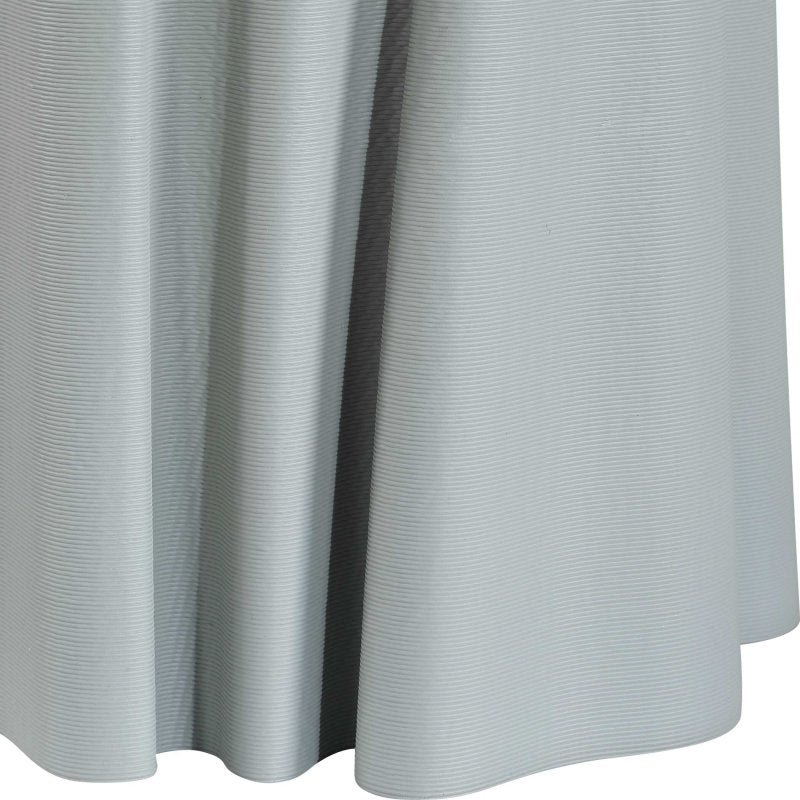 Cover Up Sculpted Table Lamp - Table Lamps