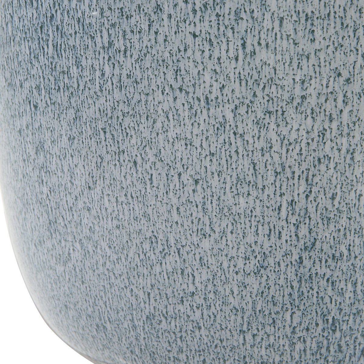 Jubilee Sky Blue Table Lamp - Uttermost - Table Lamps by Modest Hut